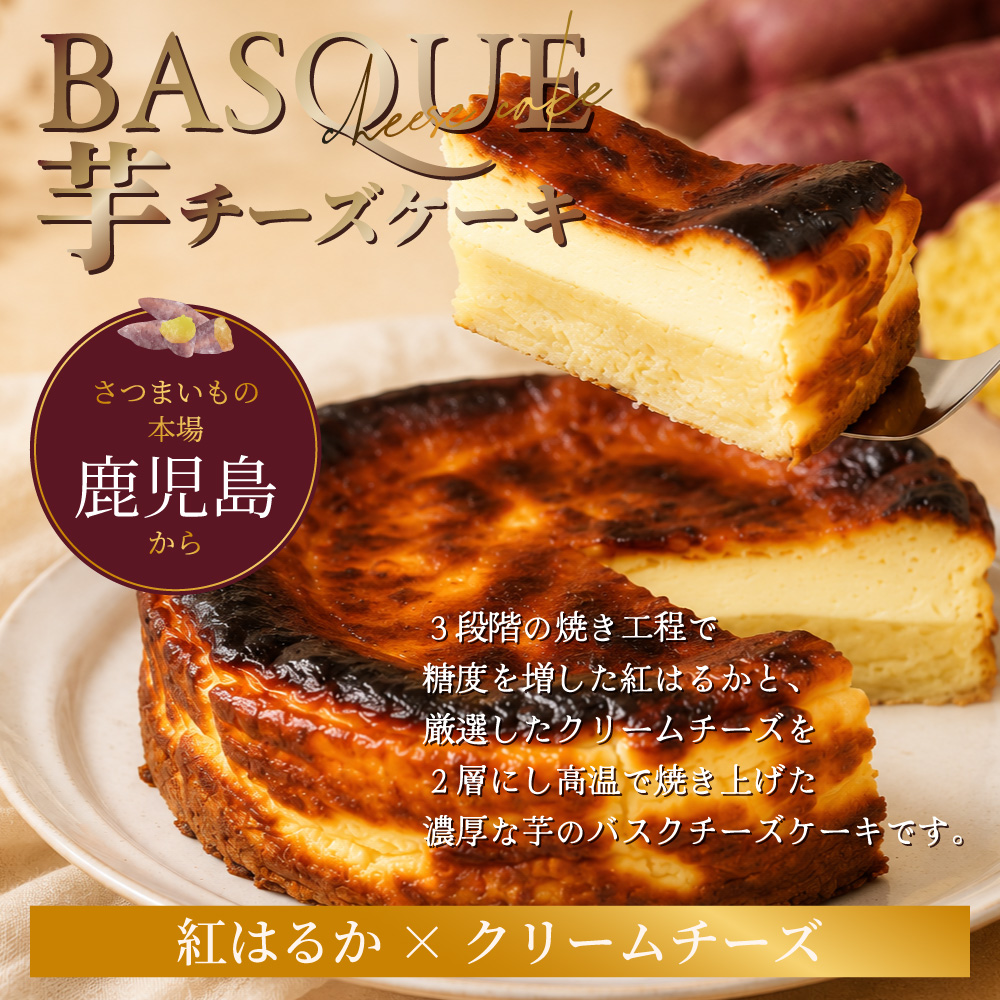商品写真02