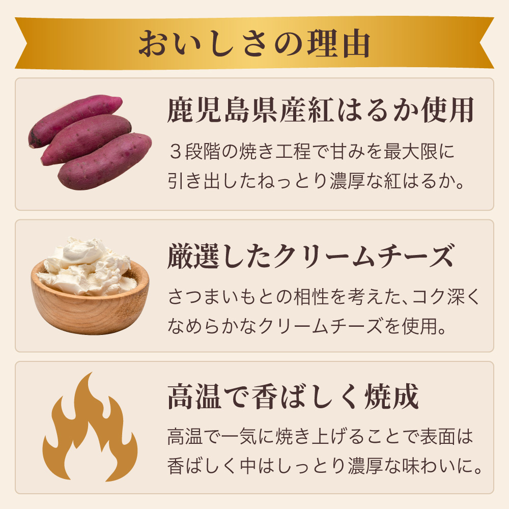 商品写真03
