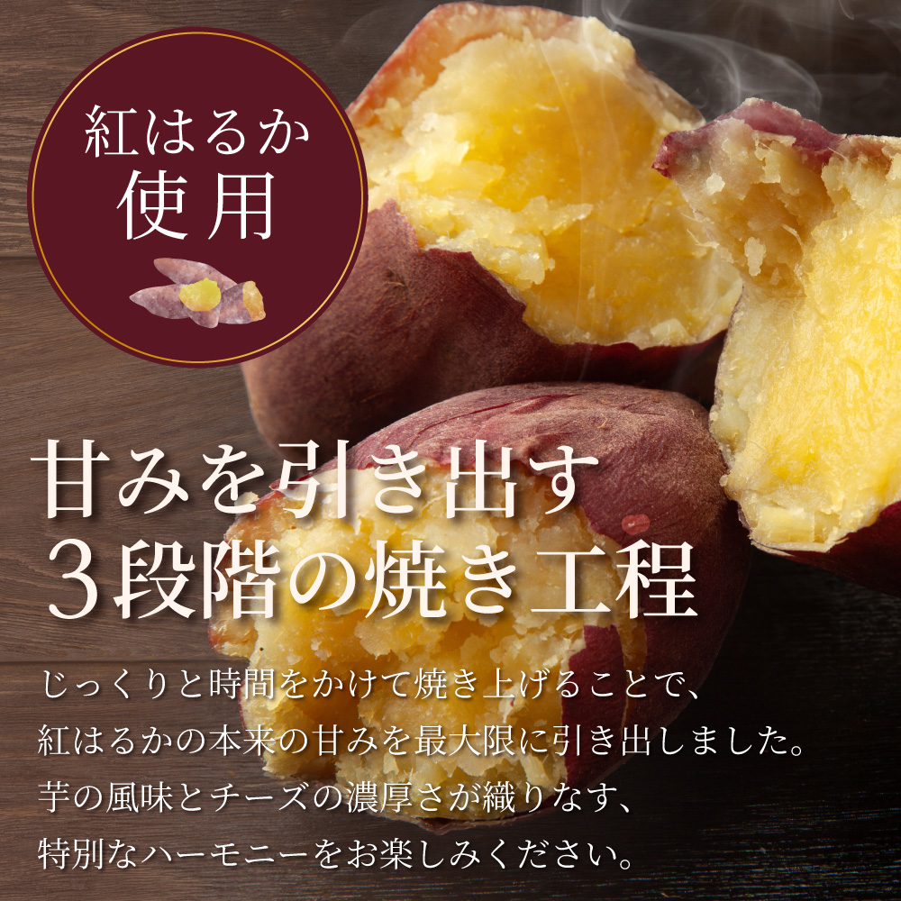 商品写真05