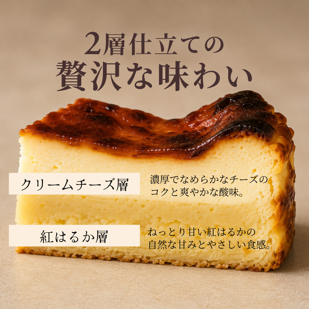 商品写真04