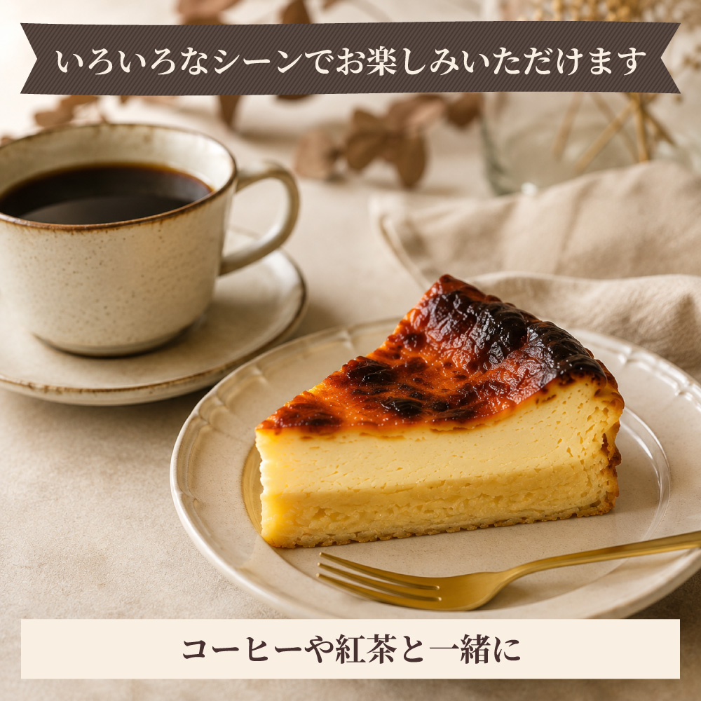 商品写真06