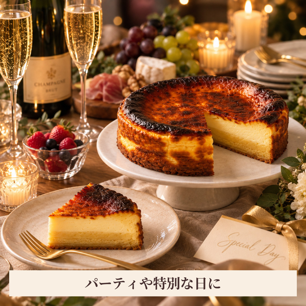 商品写真07