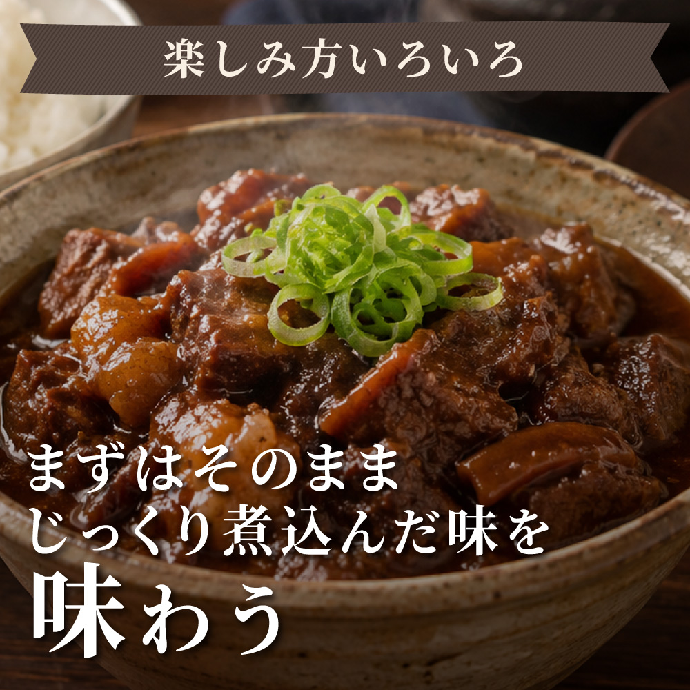 商品写真05
